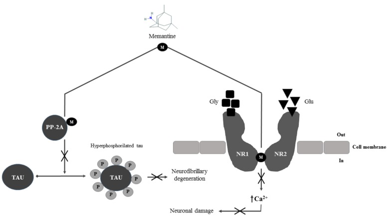 Fig. (2)