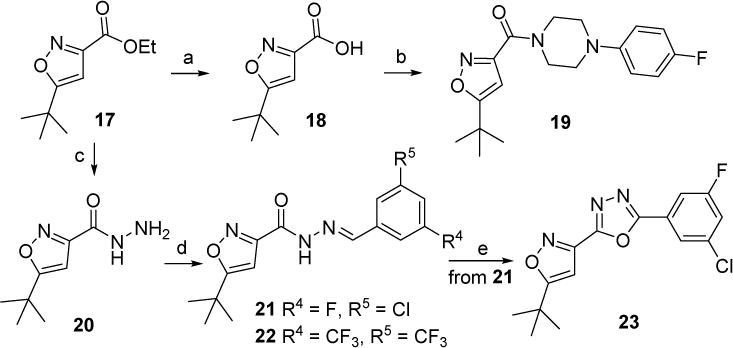 Scheme 2