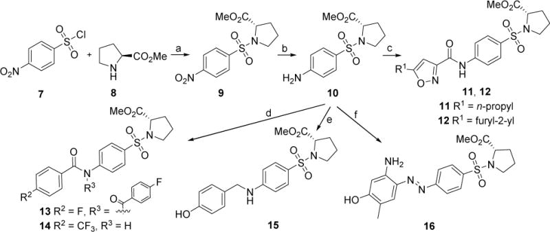 Scheme 1