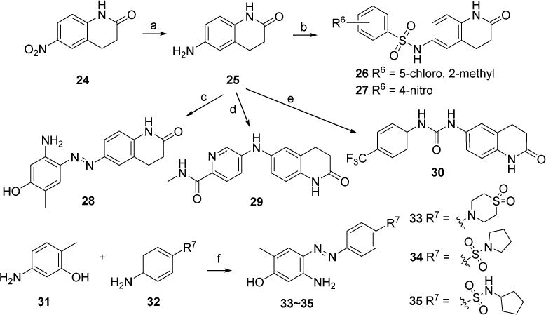 Scheme 3