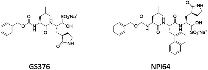 Figure 9.