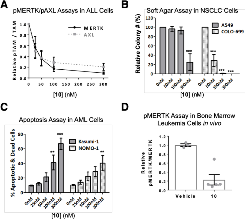 Figure 4: