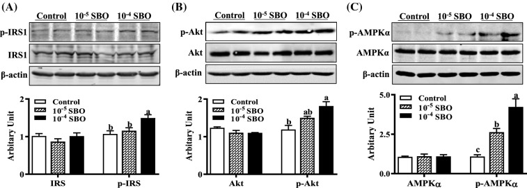 Fig. 4