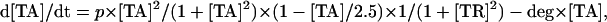 graphic file with name M1.gif