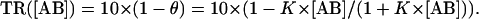 graphic file with name M6.gif