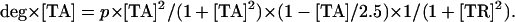 graphic file with name M2.gif