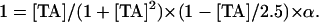 graphic file with name M4.gif