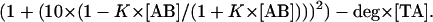 graphic file with name M8.gif
