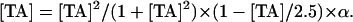 graphic file with name M3.gif