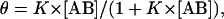 graphic file with name M5.gif
