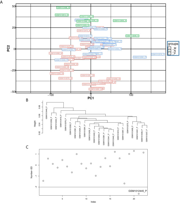 Figure 2