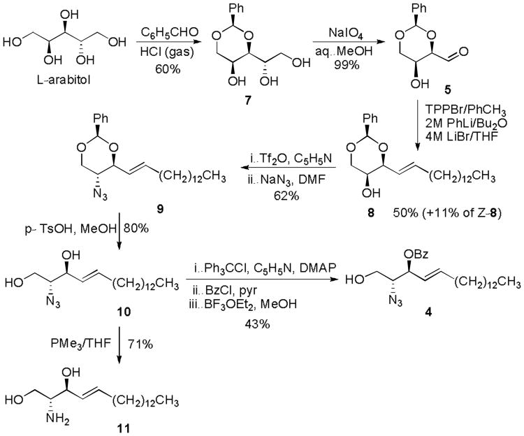 Scheme 3