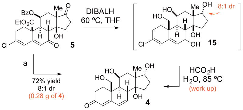 Scheme 3