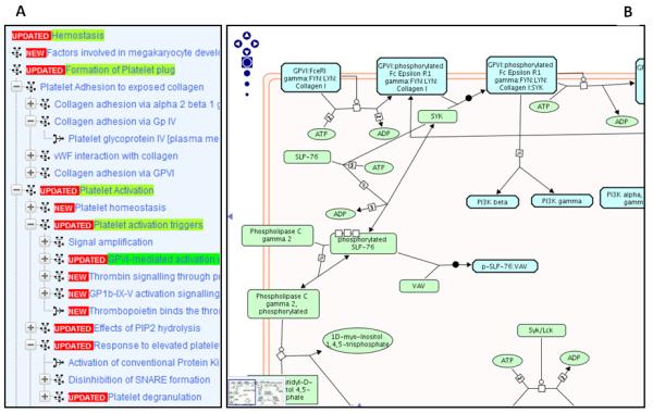 Figure 1b