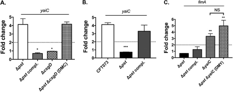 FIG 2