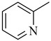 graphic file with name pharmaceuticals-15-01050-i015.jpg