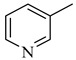 graphic file with name pharmaceuticals-15-01050-i014.jpg