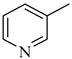 graphic file with name pharmaceuticals-15-01050-i009.jpg