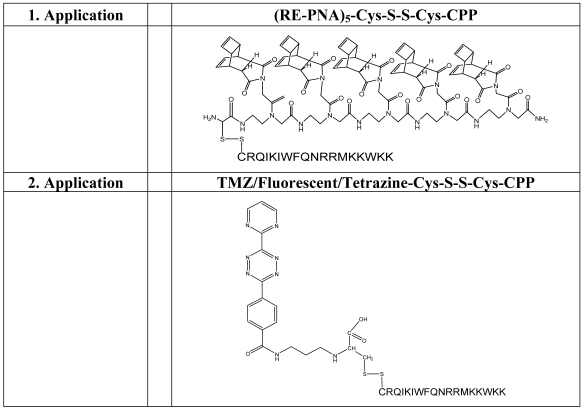 graphic file with name ijmsv07p0213g13.jpg