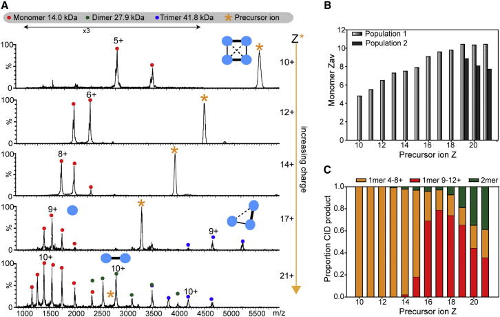 Figure 2