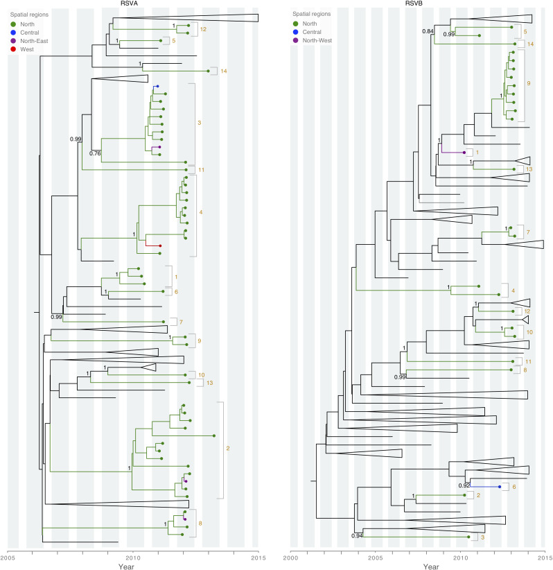 Fig. 4.