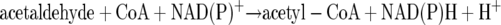 graphic file with name M3.gif