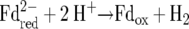 graphic file with name M6.gif