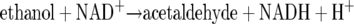 graphic file with name M2.gif