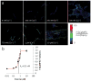 Extended Data Figure 4