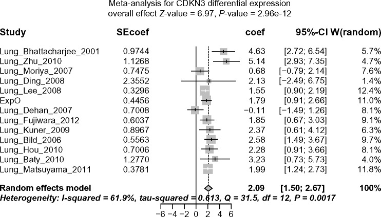 Figure 2A