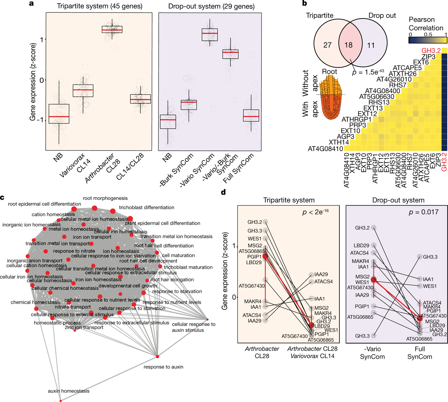 Extended Data Fig. 7 |