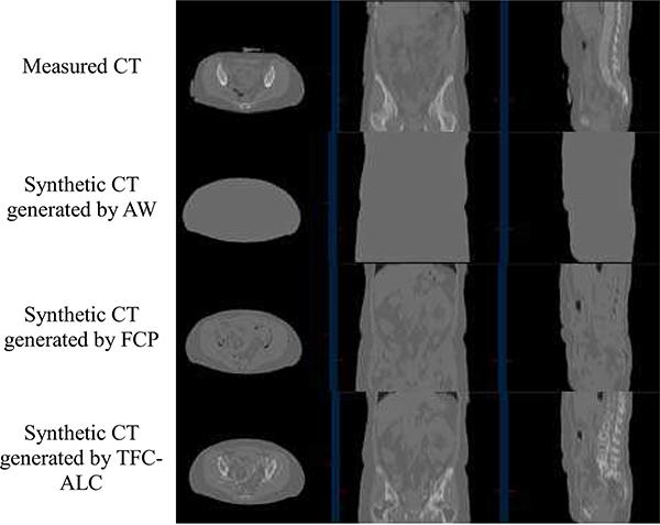 Fig. 7.