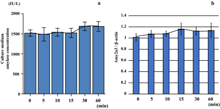 Fig. 11