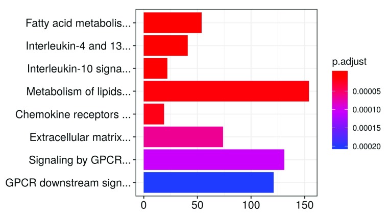 Figure 17. 