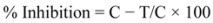 graphic file with name molecules-17-10459-i001.jpg