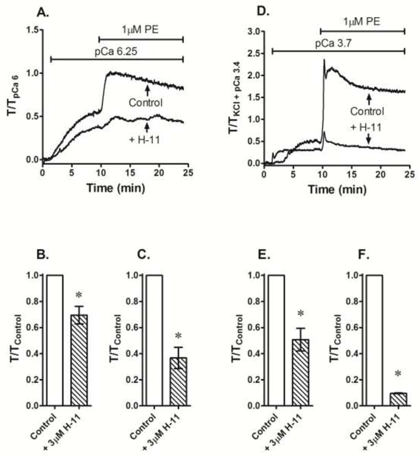 Fig 6