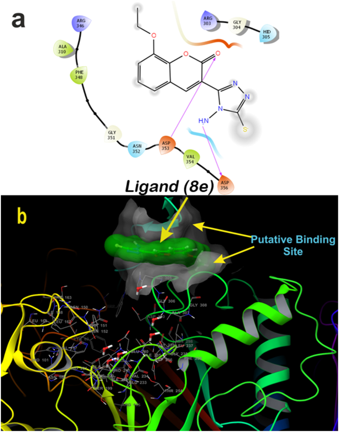 Figure 13