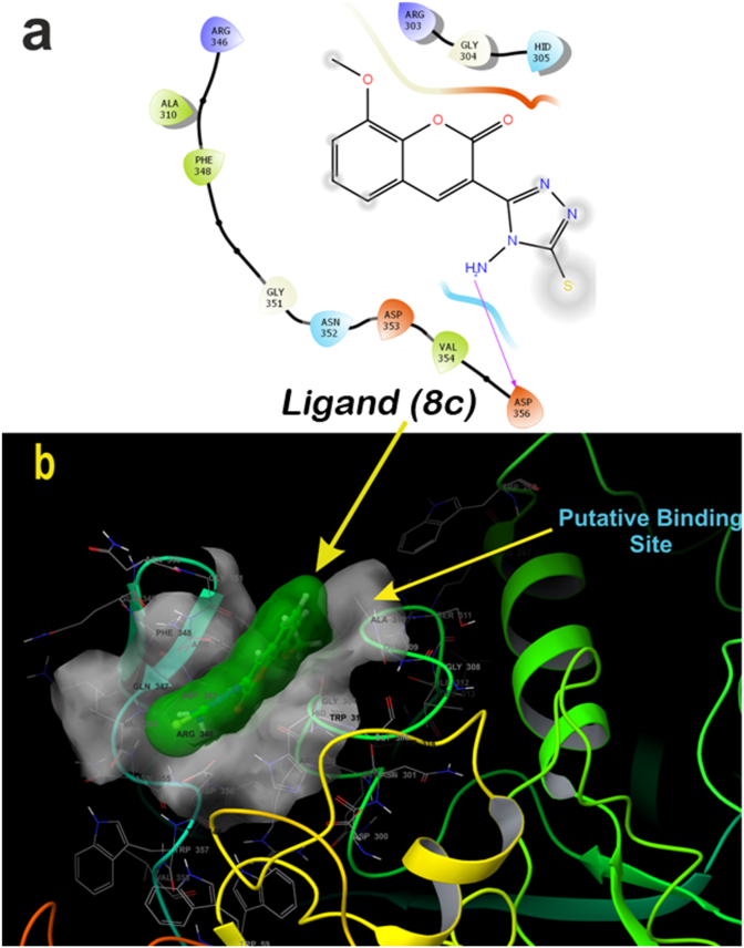 Figure 12