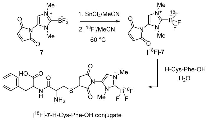 Scheme 4