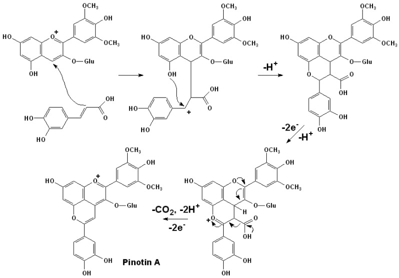 Scheme 2