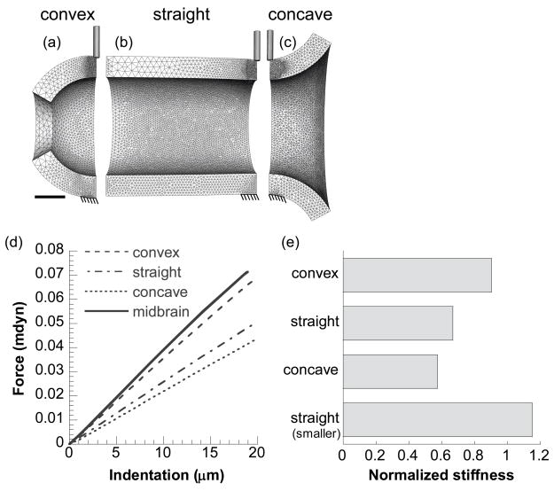 Fig. 6