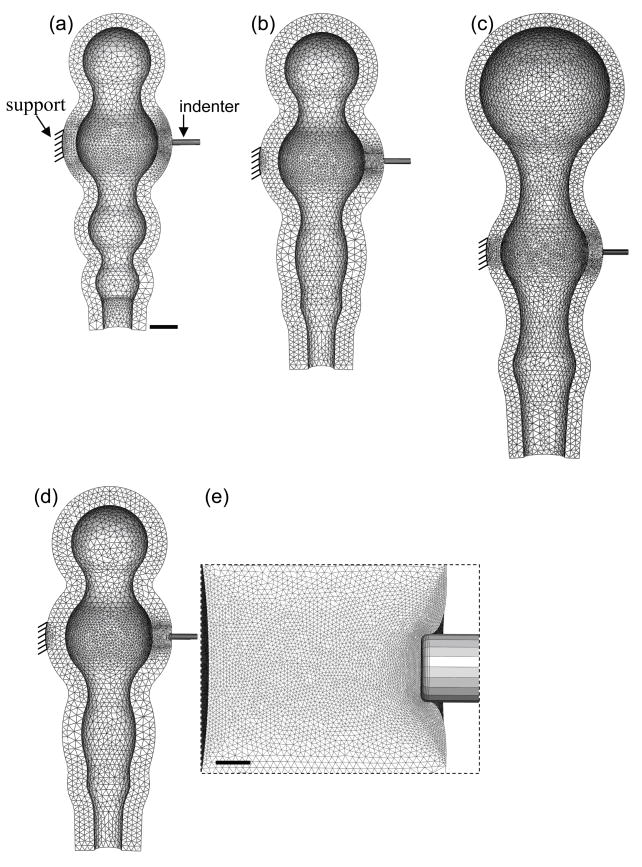 Fig. 5