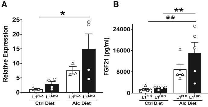 Figure 5