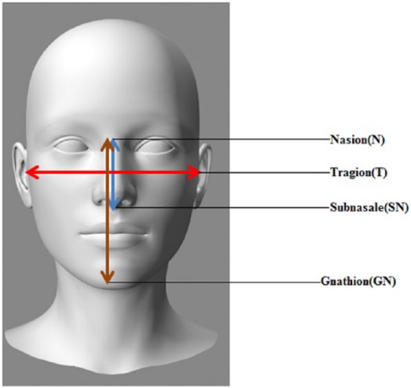 Figure 2.