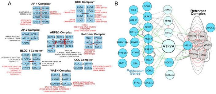 Figure 4.