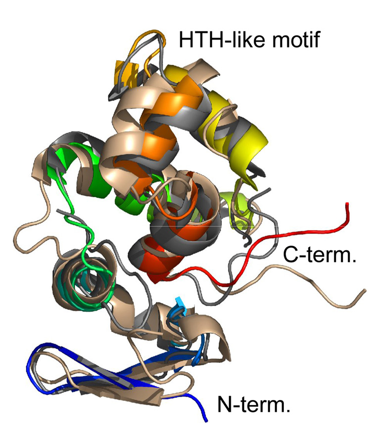 Fig. 3