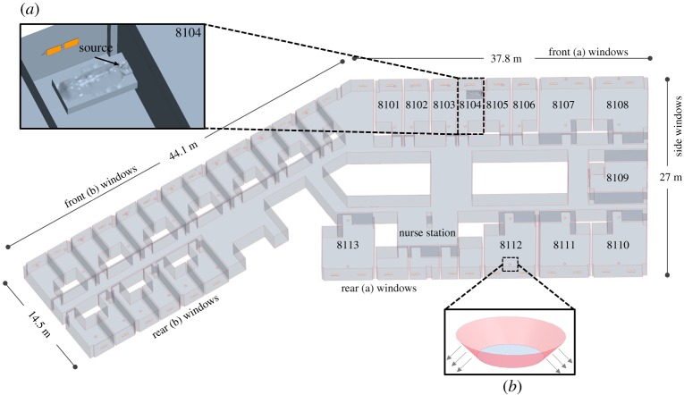 Figure 6.