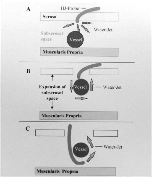 Figure 5A.