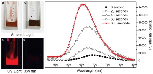 Figure 13.