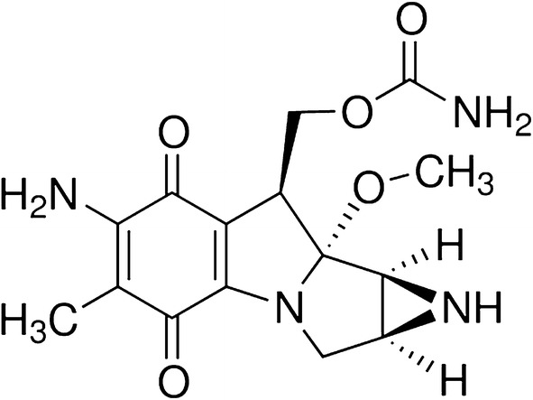 Fig. 1